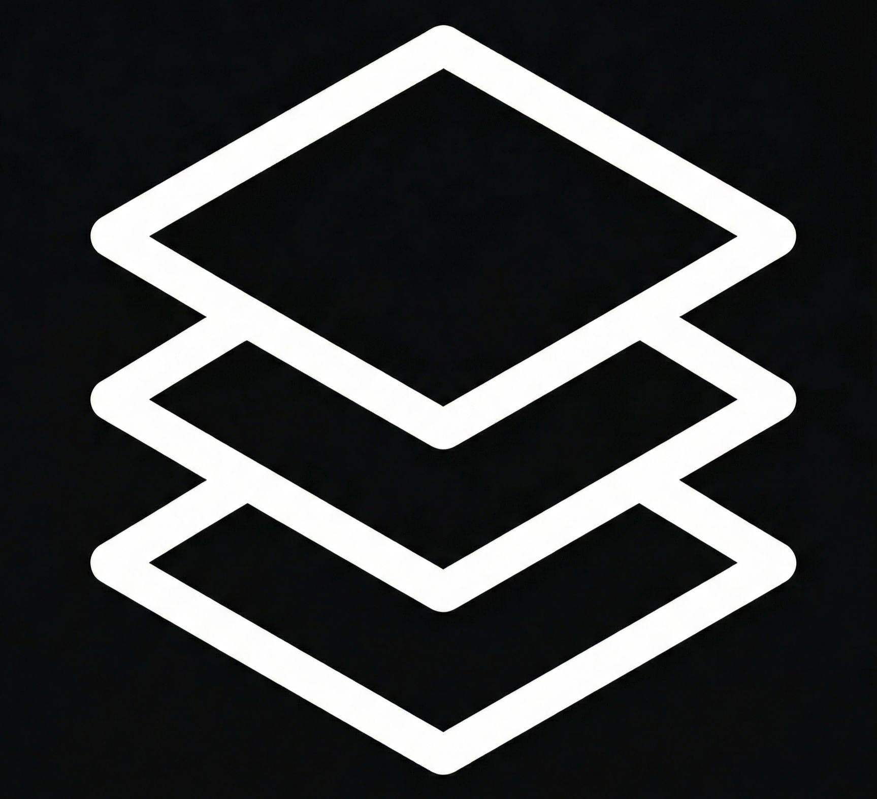 LaunchpadDesk logo